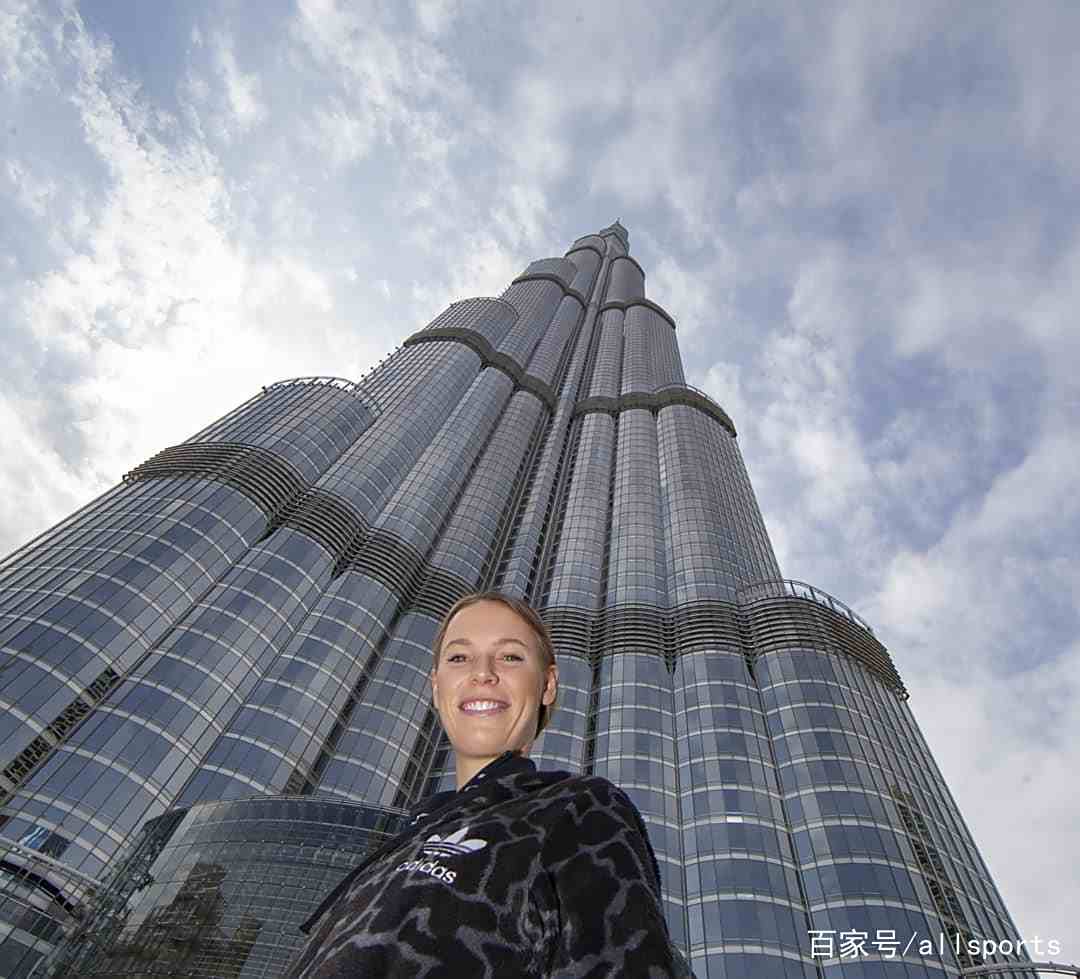 穆古鲁扎意外战胜德国队，锐不可当引爆全场！赢得满堂喝彩(穆古鲁扎简介)