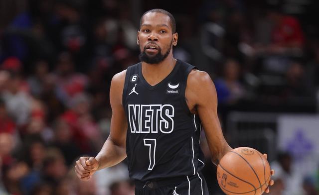  蒂姆重要时刻重要助攻，TES带队取胜！引发球迷热议