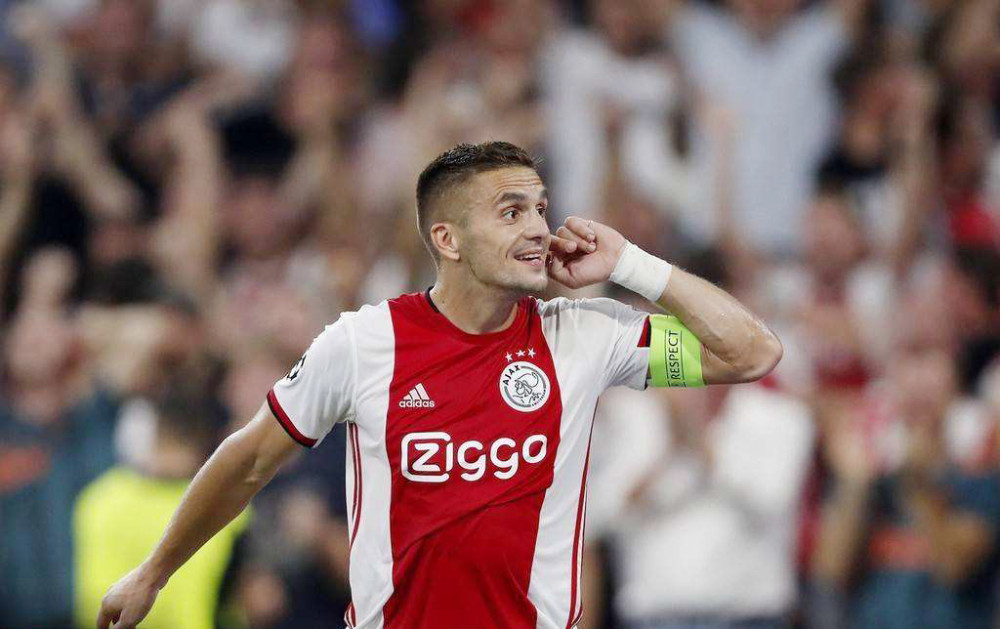 赛前体能课后，芝加哥公牛外线爆发备战荷甲，管理层满意，官宣口径保持一致的简单介绍九游体育APP下载