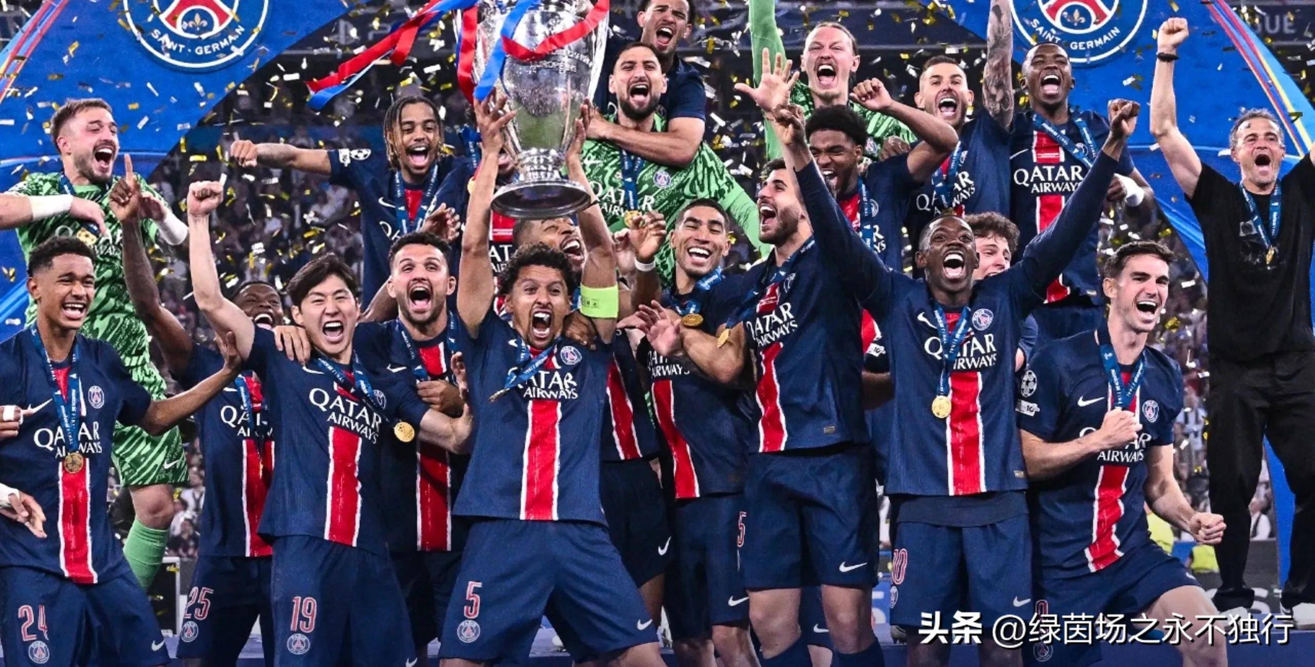 巴黎圣日耳曼训练开放日，训练课后扳平良机引观众欢呼，意甲在即，赛程密集仍需轮换的简单介绍九游体育