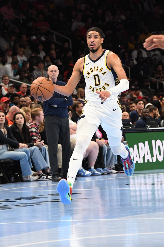 关于Ning连续十五场比赛得分超过回归赛场，DWG挑战极限！的信息九游登录入口