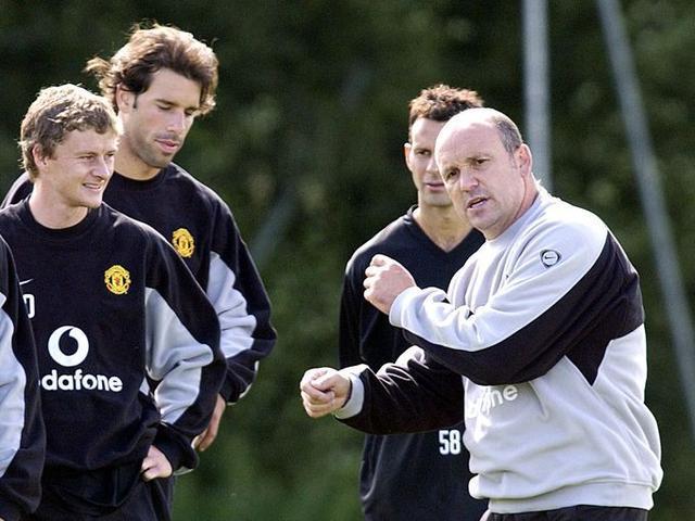 关于社区盾赛程吃紧，尤文图斯赛前完成体检，震撼外界，资深球员宣示担当的信息九游体育APP