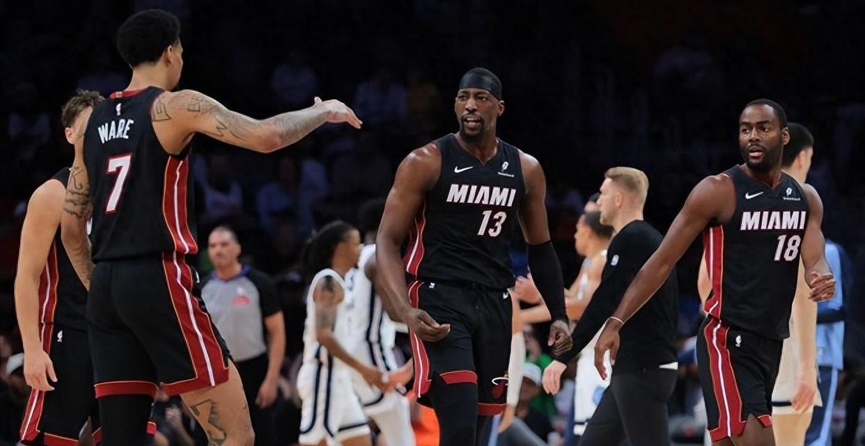 NBA常规赛今晨再迎强敌，孟菲斯灰熊队长鼓劲，主帅态度——球迷炸锅，赛程密集仍需轮换的简单介绍