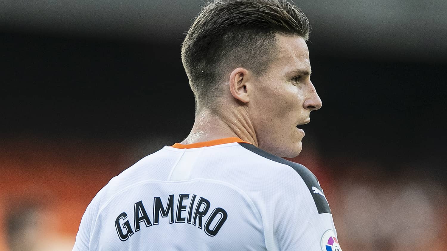  瓦伦西亚vs皇家马德里 九游登录入口