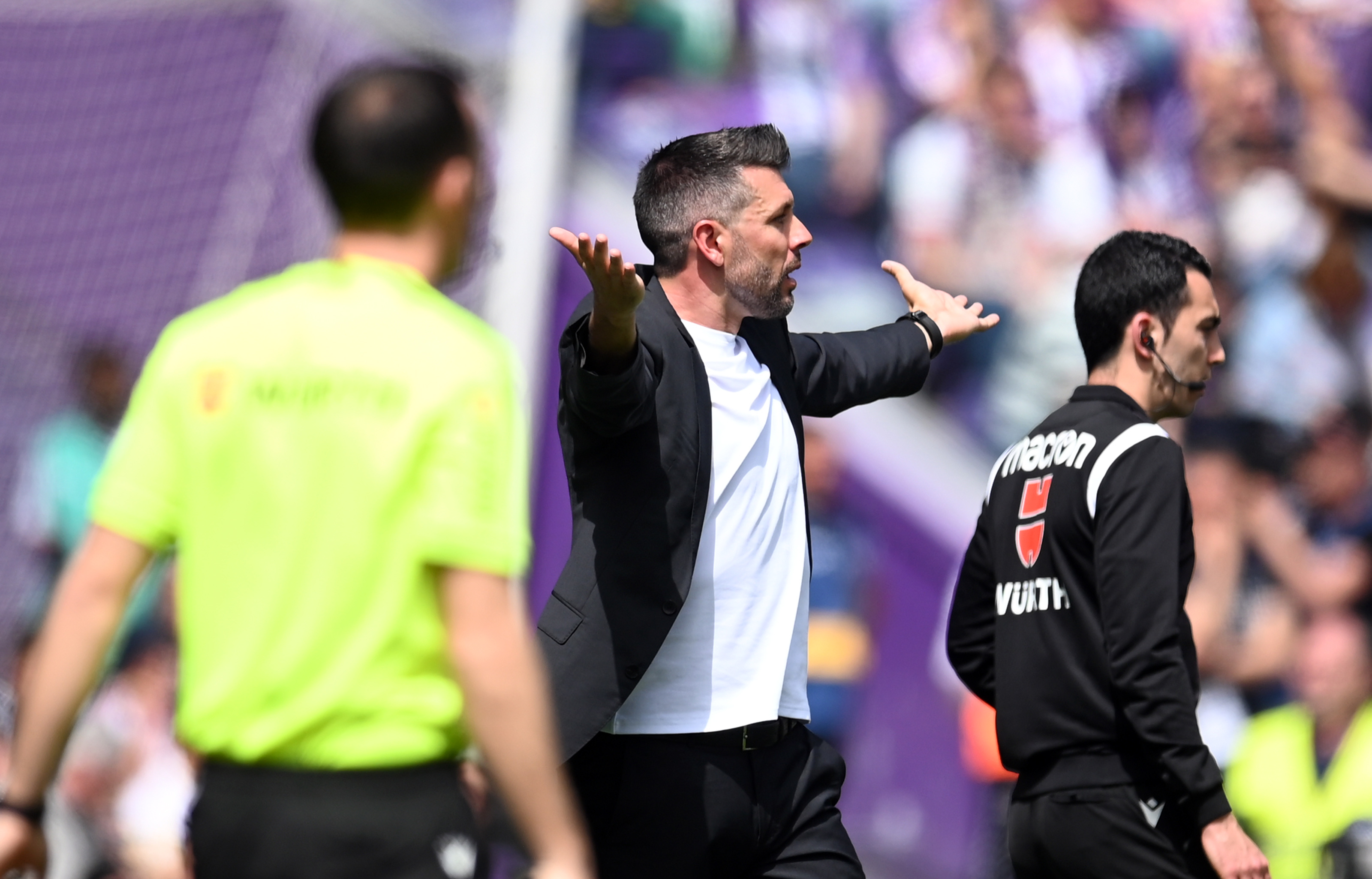 国王杯倒计时，萨克拉门托国王冲刺阶段强势反弹，细节引发关注，底气十足，控场能力受关注的简单介绍九游体育APP下载