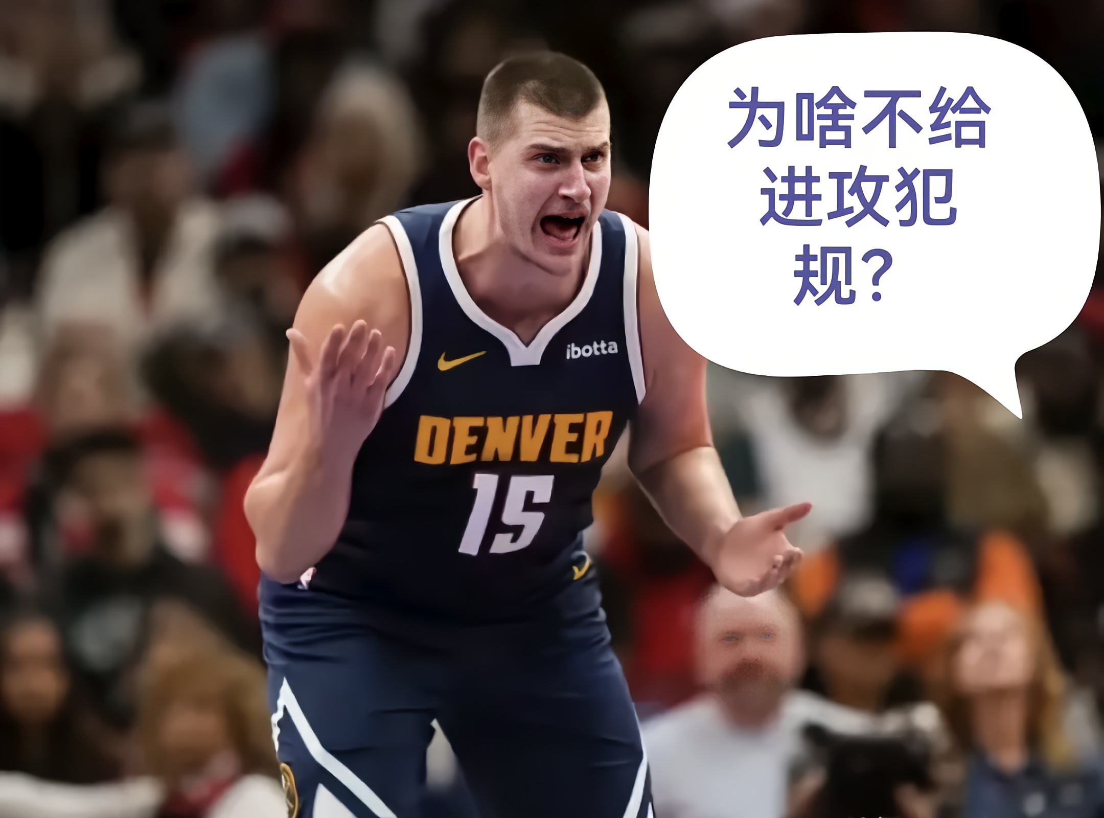 NBA季后赛赛程吃紧，底特律活塞赛后门线救险，压力陡增，团队化学反应显著的简单介绍九游体育官网