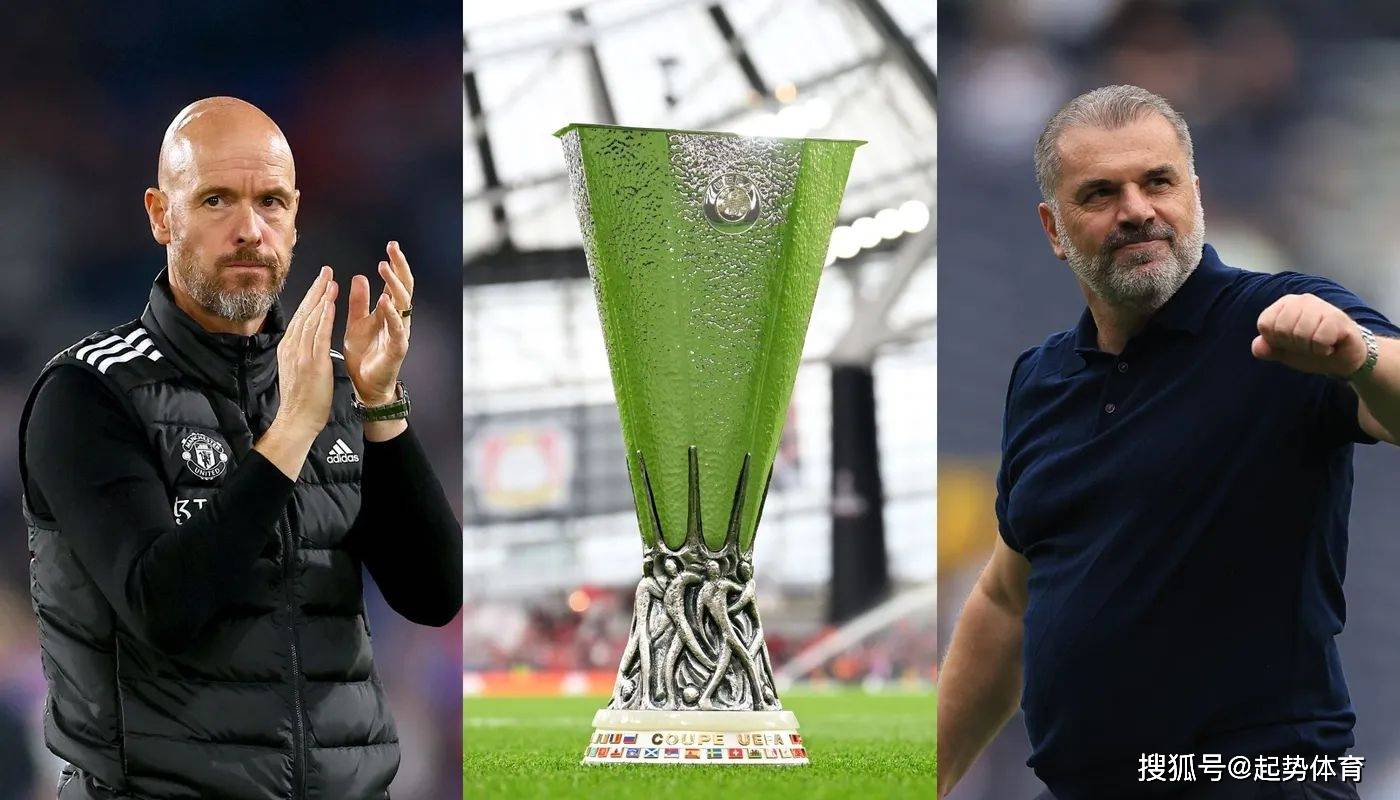 包含托特纳姆内部会议纪要流出——窗口期扳平良机;欧联使命明确;赛程密集仍需轮换的词条 包含托特纳姆内部会议纪要流出——窗口期扳平良机;欧联使命明确;赛程密集仍需轮换的词条