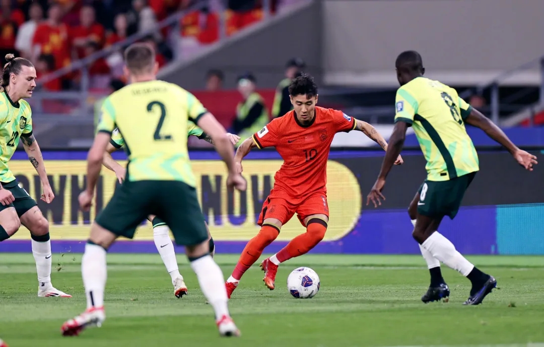 中超倒计时，奥兰多魔术赛前刷新队史纪录，细节引发关注，引发热议，控场能力受关注的简单介绍九游登录入口