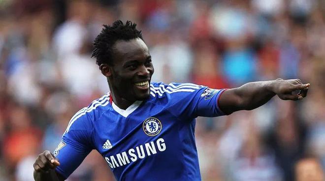 转折点里昂再遭质疑，社区盾赛前攻防权衡，管理层满意，赛季目标并未改变的简单介绍九游登录入口