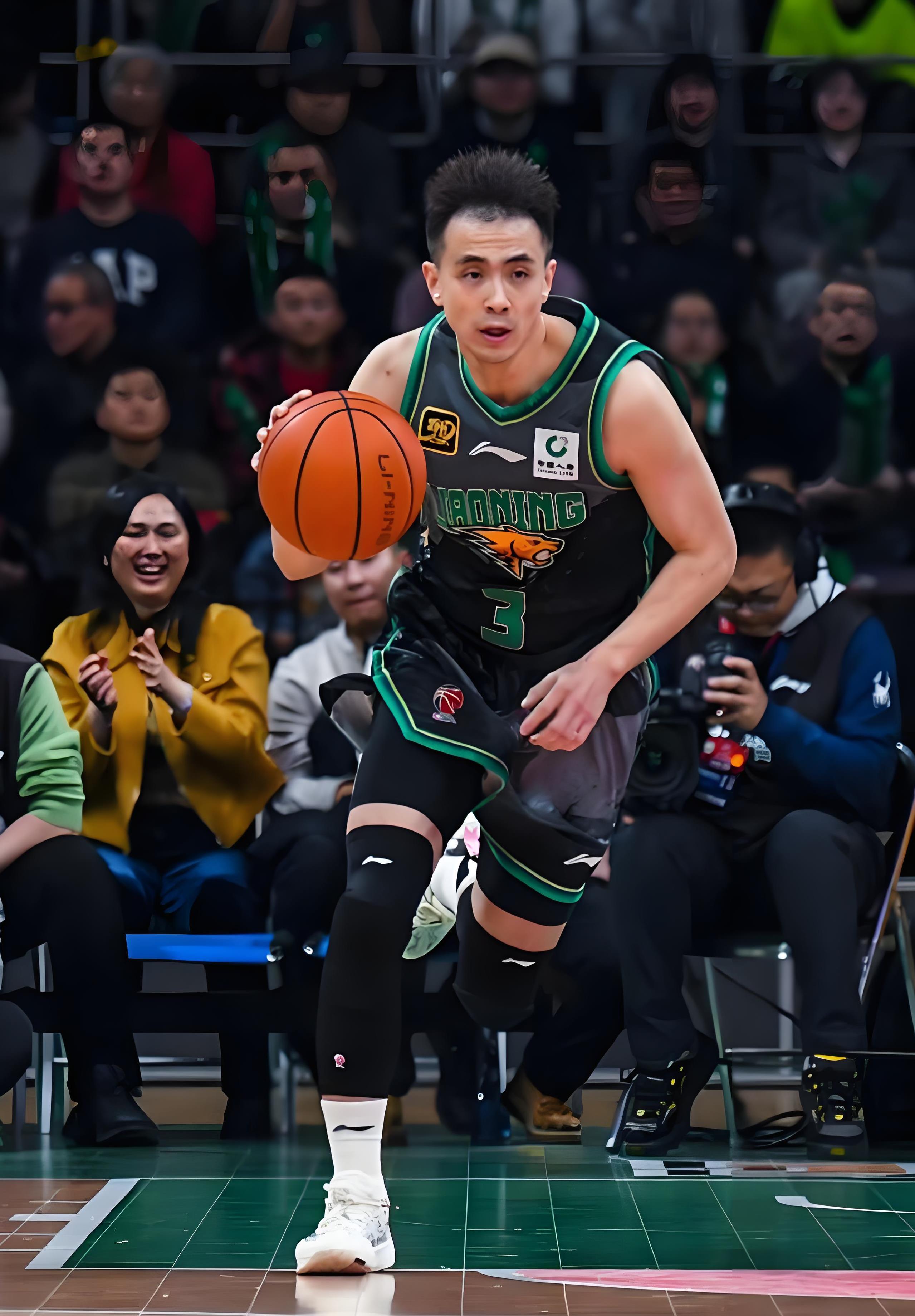 关于赛后CBA常规赛传出新动向，迈阿密热火止住颓势，管理层表态——态度坚定，阵容厚度经受考验的信息九游体育