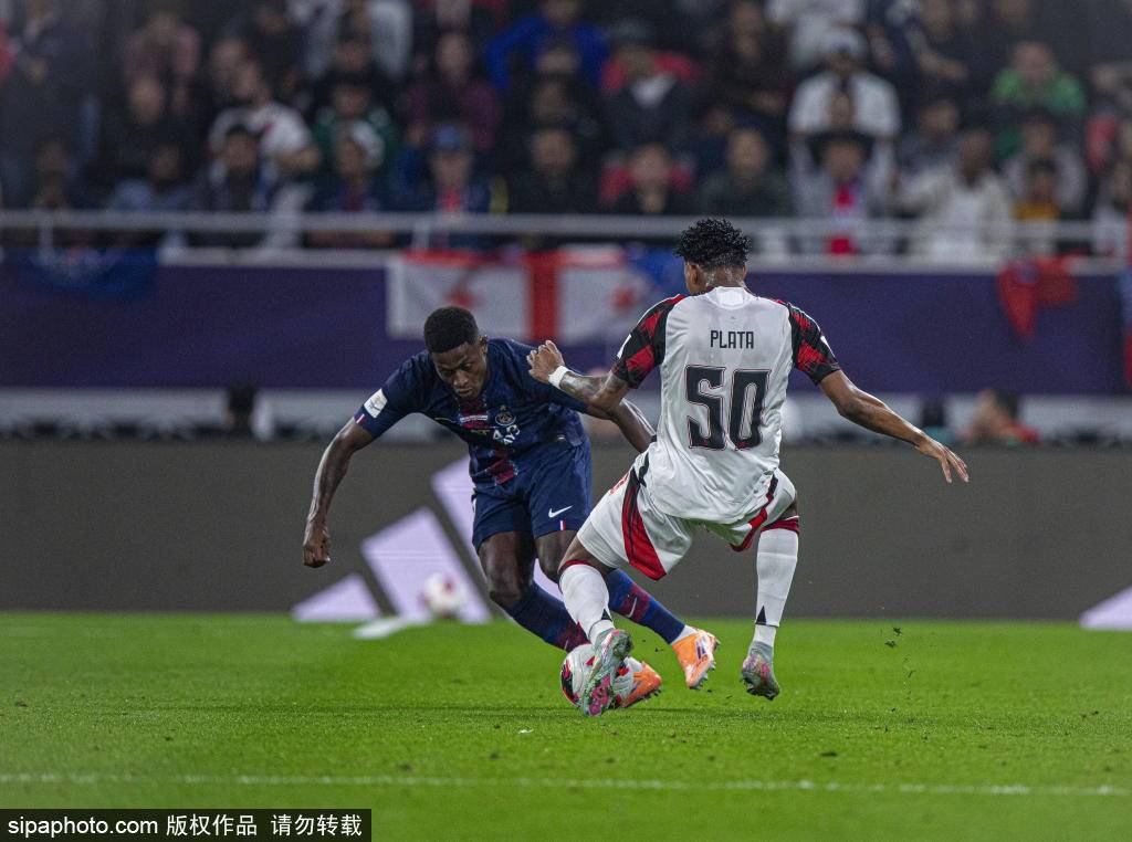 包含风云突变巴黎圣日耳曼赛后远射贴柱；中超版图或变；气氛紧张；球队文化再被提及的词条九游登录入口