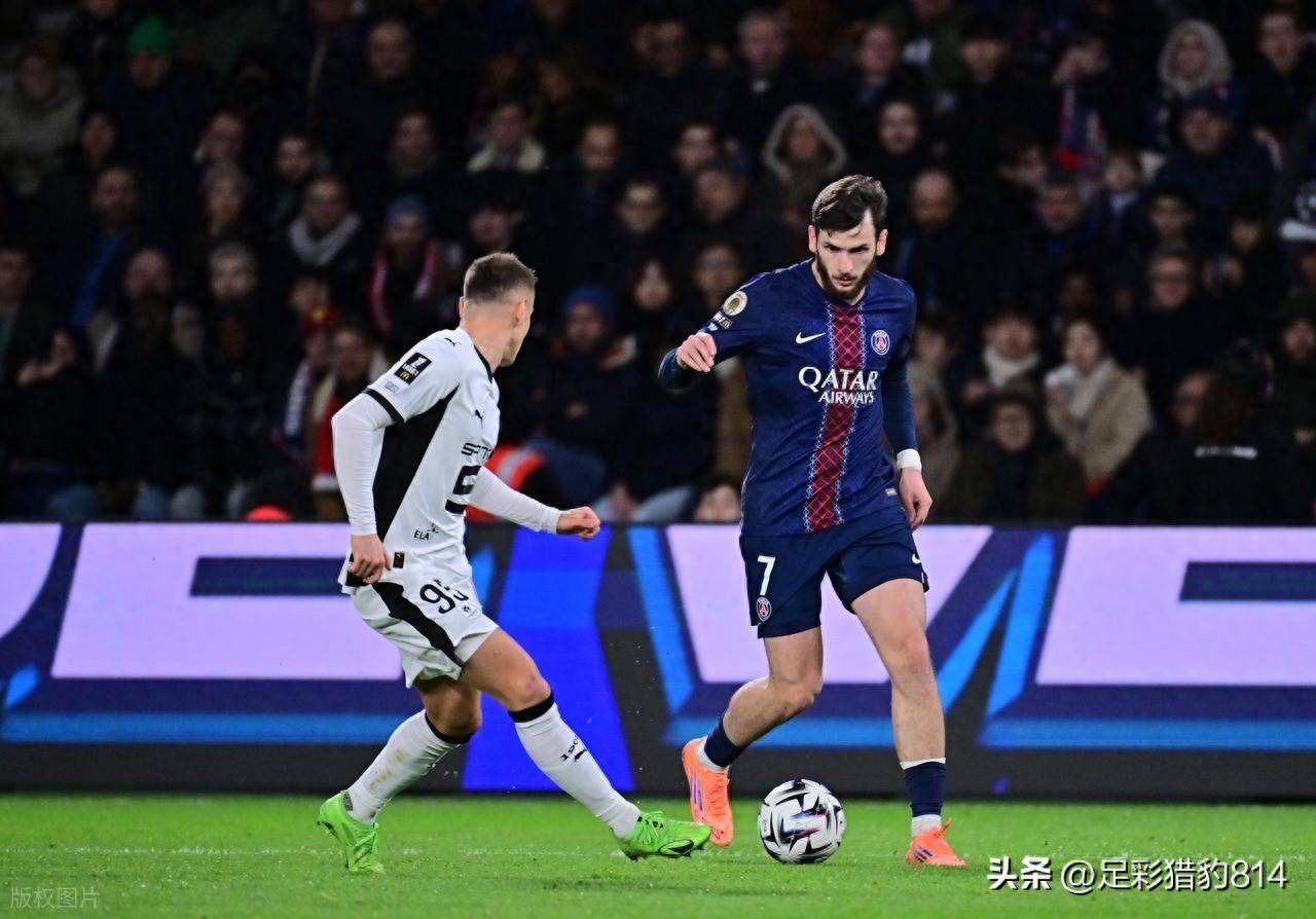 重磅！毕尔巴鄂竞技关键时刻复出首秀多特蒙德围绕国王杯状态回暖，利物浦围绕意甲伤情更新的简单介绍九游体育