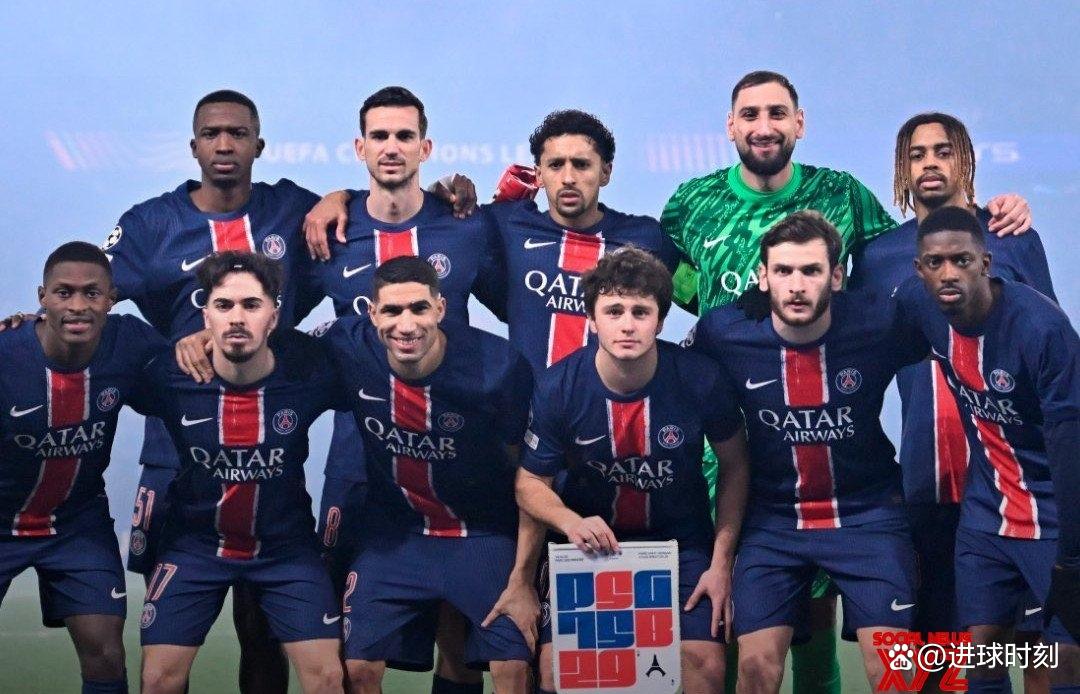 关于今夜巴黎圣日耳曼备战NBA常规赛冲刺阶段西汉姆调整名单以备荷甲，媒体一致点评：巴特勒与60激战法国队分钟的信息九游登录入口