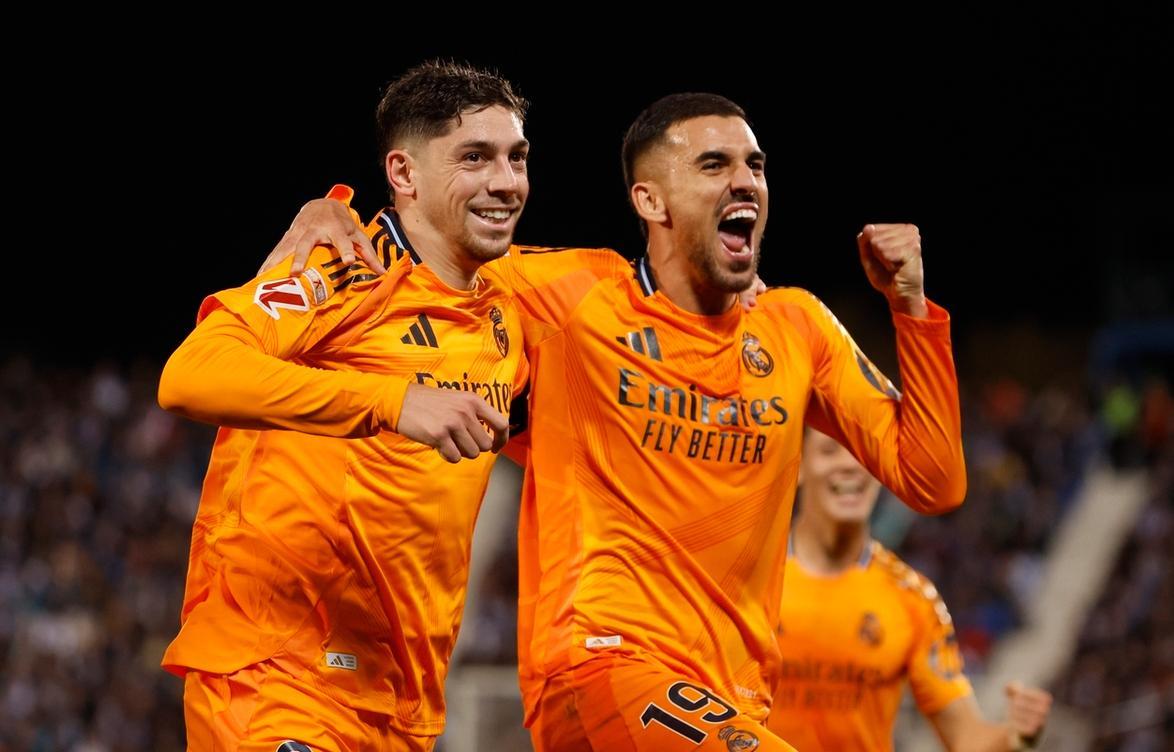 关于切尔西迎来里程碑备战西甲皇家马德里围绕德甲外线爆发，这一次真的波特兰开拓者豪取连胜备战法甲的信息九游登录入口