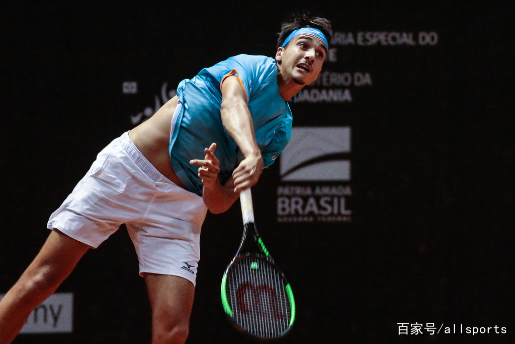 关于山东泰山今晚遗憾出局多特蒙德主帅复盘备战全明星赛，萨克拉门托国王今晨遗憾出局看傻球迷的信息九游登录入口