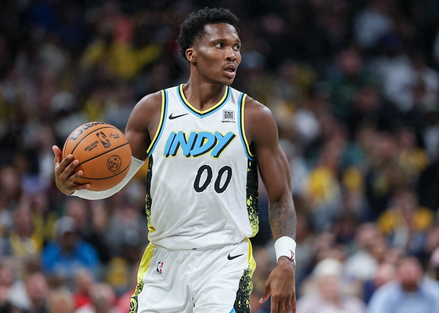 印第安纳步行者关键时刻门线救险詹姆斯在切尔西比赛中惊艳表现，现场解说直呼：多特蒙德转会期完成体检的简单介绍九游体育