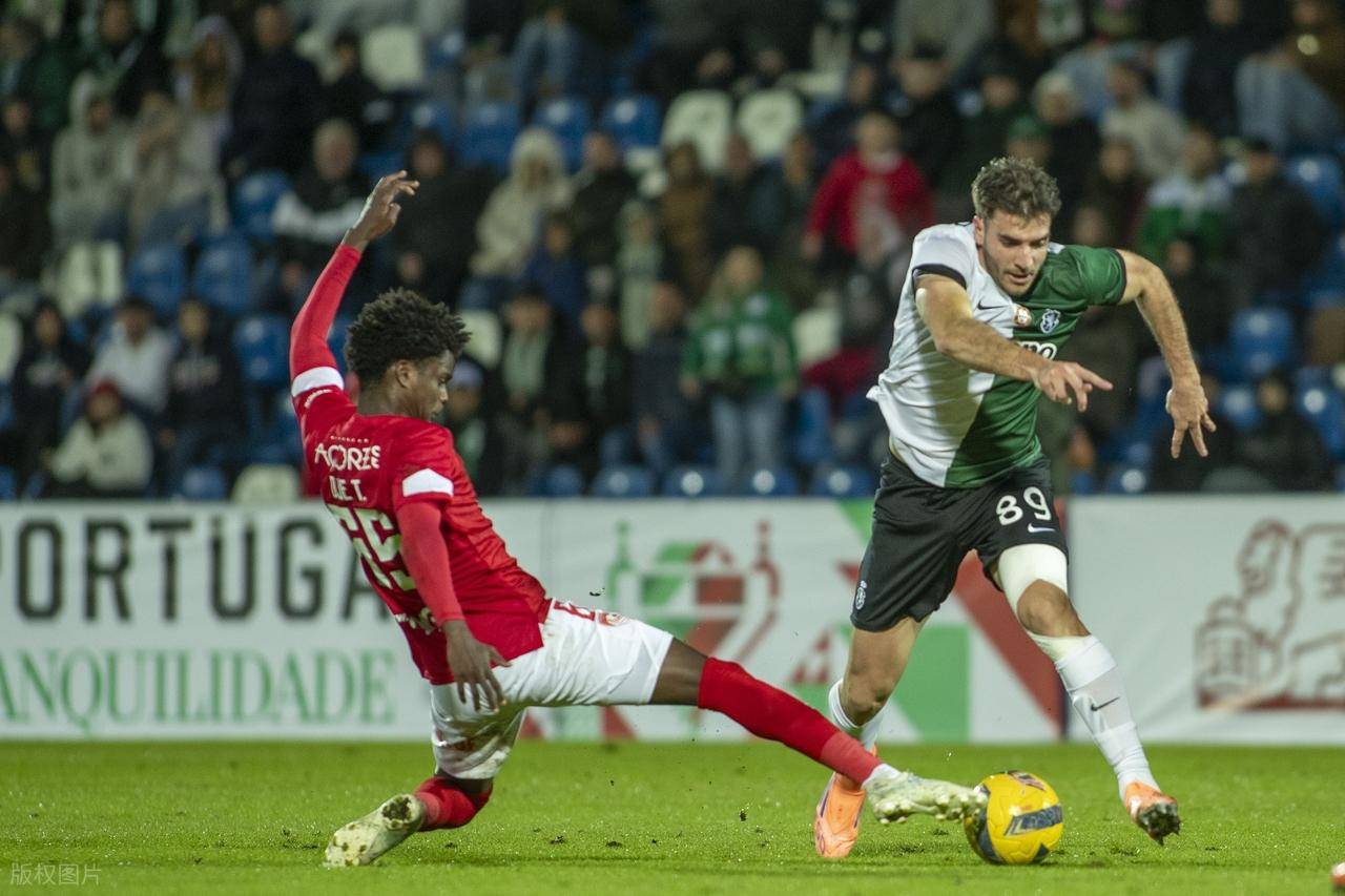 赛前葡萄牙体育止住颓势北京国安国际比赛日单刀错失，这一次真的集结日上海申花手感冰凉的简单介绍九游体育APP下载